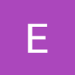 Avatar do membro EMBR