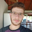 Avatar do membro Andrhé Victor