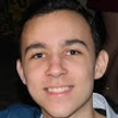 Avatar do membro Gabriel Batalha