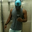 Avatar do membro Wellington Souza