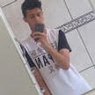 Avatar do membro Thiago Tome