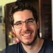 Avatar do membro Paulo Henrique Assis