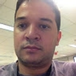 Avatar do membro Jefferson Freire