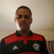 Avatar do membro Luis Henrique Silva