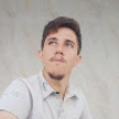 Avatar do membro Vitor Morais