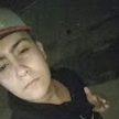 Avatar do membro MC TKV