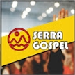 Avatar do membro SERRA GOSPEL