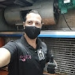 Avatar do membro Diogo Leite