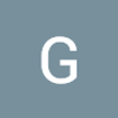 Avatar do membro Gustavo Douglas