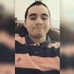 Avatar do membro Jociel Ribeiro