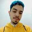 Avatar do membro Pedro Lopes