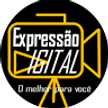 Avatar do membro Expressão Digital