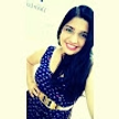 Avatar do membro Aline Pacheco