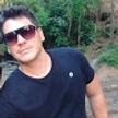 Avatar do membro Marcelo Albino