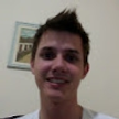 Avatar do membro Guilherme Freitas Duarte