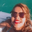 Avatar do membro Elisabete Vitorino