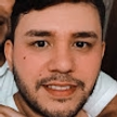 Avatar do membro Maicon Barbosa