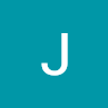 Avatar do membro Jorades Junior