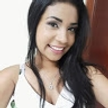 Avatar do membro Giovanna Pinho