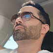 Avatar do membro Luciano Lessa