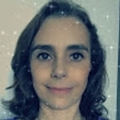 Avatar do membro Adriana Gimenes Lima Kuba