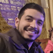 Avatar do membro Eduardo Videiro Fontoura