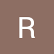 Avatar do membro Rafael Baldin