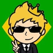 Avatar do membro Victor Matos