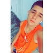 Avatar do membro Roger Carvalho