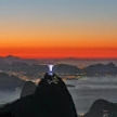 Avatar do membro Sergio Ferreira Martins