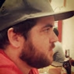 Avatar do membro Hugo Leonardo