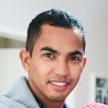 Avatar do membro Naione Moura