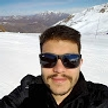 Avatar do membro Victor Souza