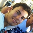 Avatar do membro Franklin Rezende