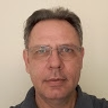 Avatar do membro Gustavo Furtado Reis