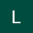 Avatar do membro Leonardo Siqueira