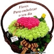 Avatar do membro Edval Play