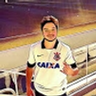 Avatar do membro Raphael Henrique