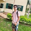 Avatar do membro Augusto Cheiz