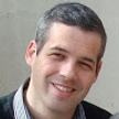 Avatar do membro Wiliam Kaster