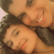 Avatar do membro Dann Robert