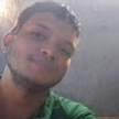 Avatar do membro Luiz Felipe