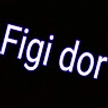 Avatar do membro Figi