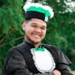 Avatar do membro Leonardo Portal