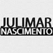 Avatar do membro Julimar Nascimento