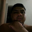 Avatar do membro Dalmir Martins