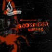 Avatar do membro Scorpion Games PC