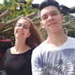 Avatar do membro Guilherme Henrique