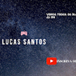 Avatar do membro LUCAS SANTOS