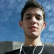 Avatar do membro Adriano Xavier